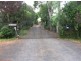 520 Wheelers Lane, Dubbo NSW 2830