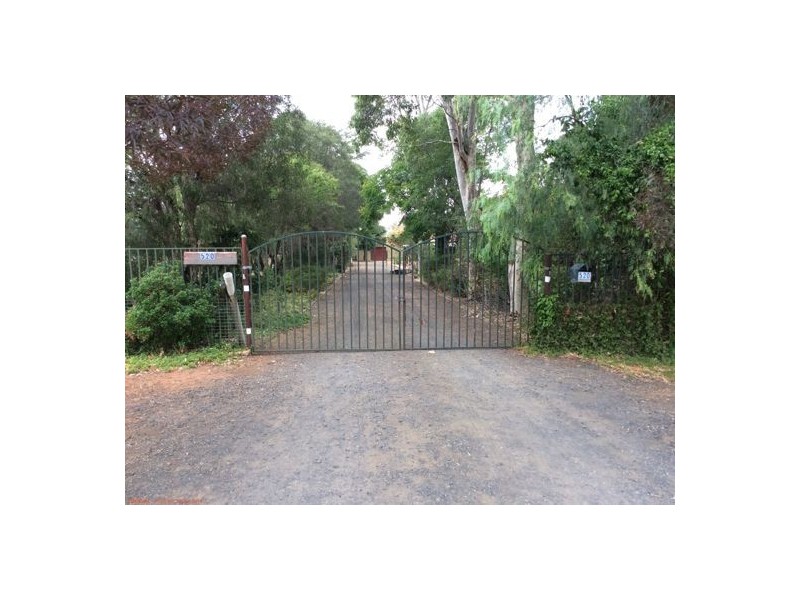520 Wheelers Lane, Dubbo NSW 2830