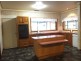 520 Wheelers Lane, Dubbo NSW 2830