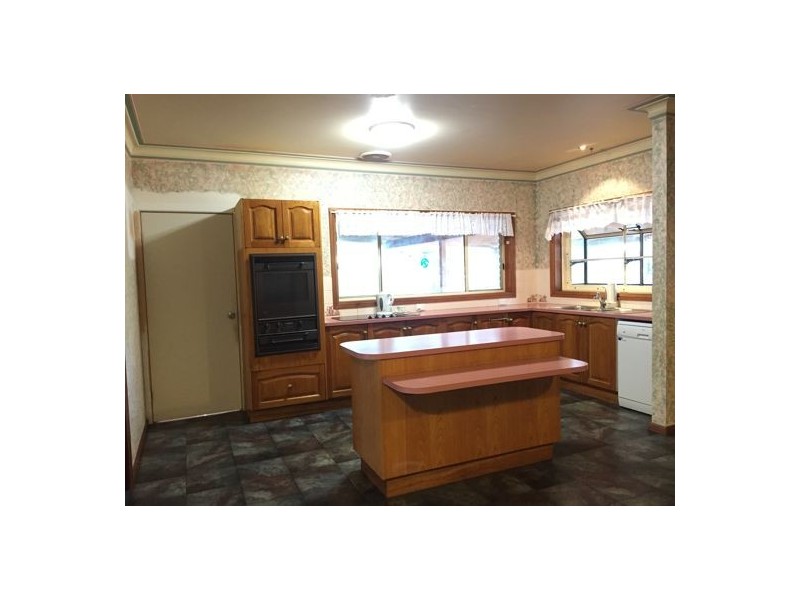 520 Wheelers Lane, Dubbo NSW 2830