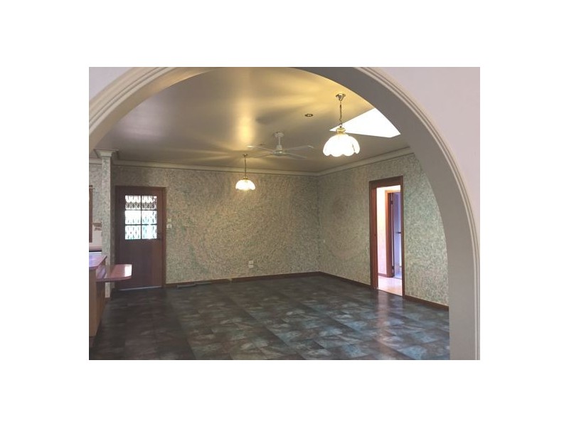 520 Wheelers Lane, Dubbo NSW 2830