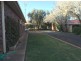 520 Wheelers Lane, Dubbo NSW 2830