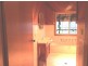 520 Wheelers Lane, Dubbo NSW 2830