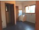 520 Wheelers Lane, Dubbo NSW 2830