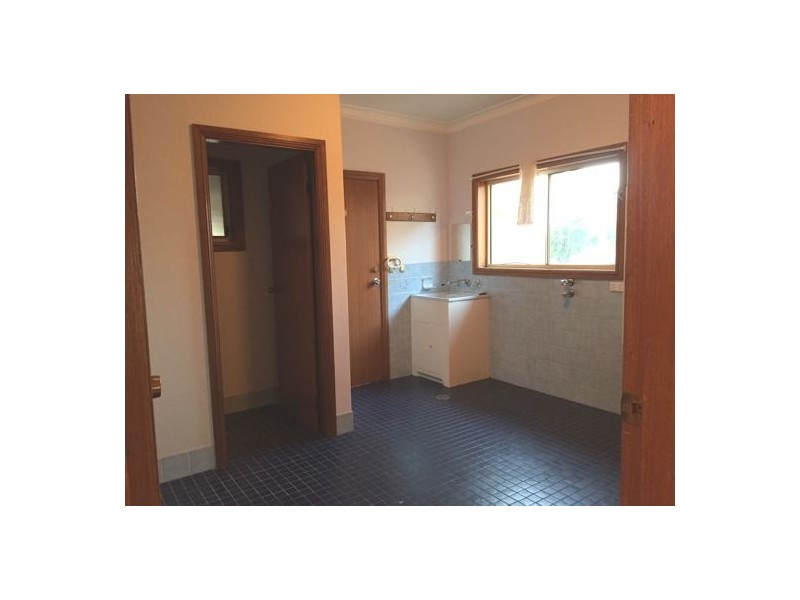 520 Wheelers Lane, Dubbo NSW 2830