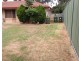 1/22 Timberi Drive, Dubbo NSW 2830