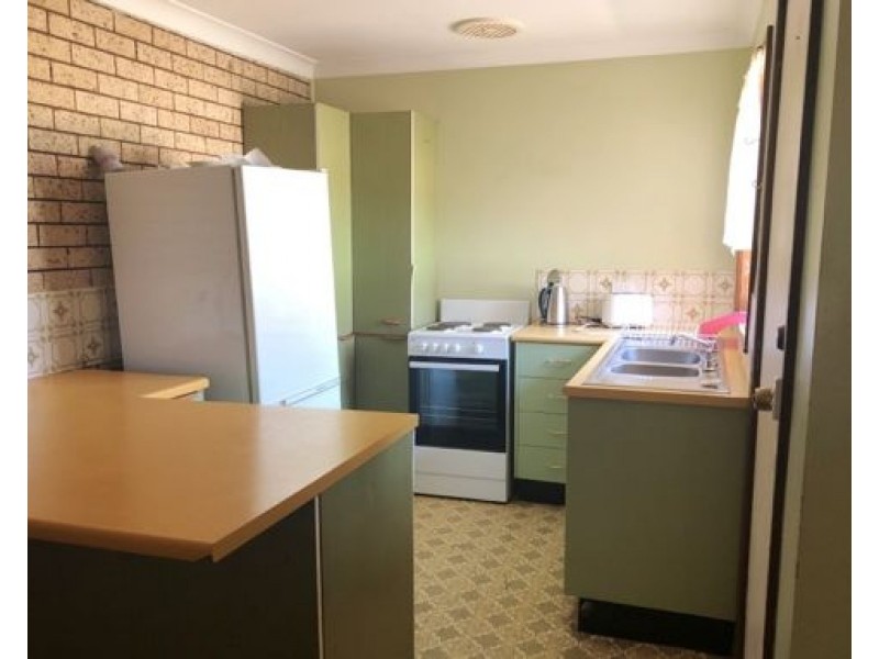1/22 Timberi Drive, Dubbo NSW 2830