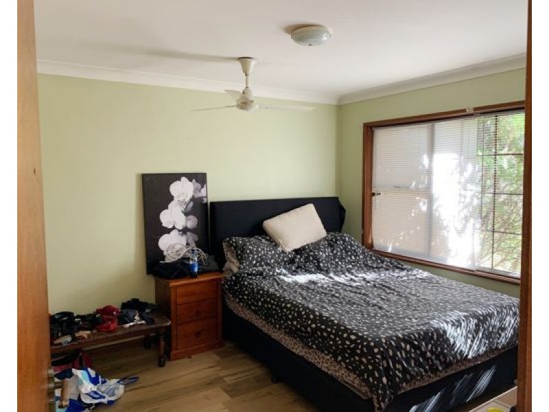 1/22 Timberi Drive, Dubbo NSW 2830