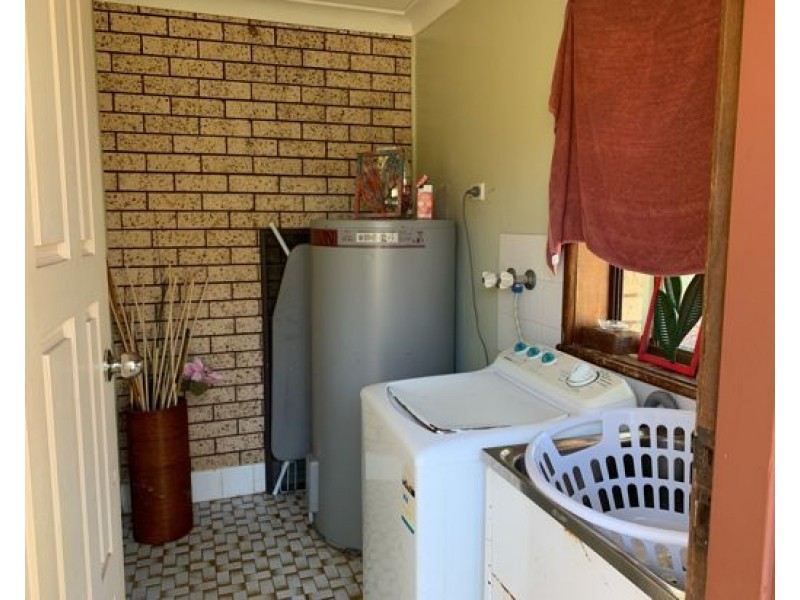1/22 Timberi Drive, Dubbo NSW 2830