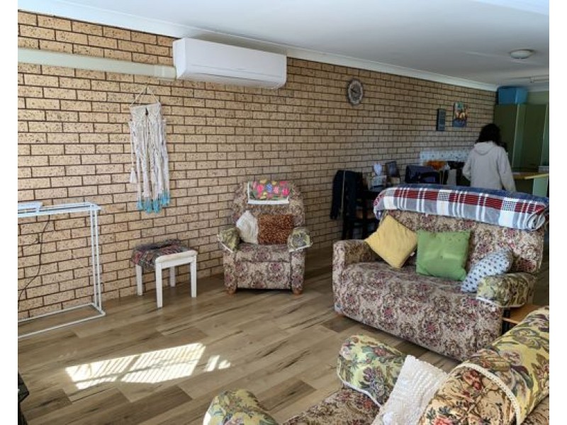 1/22 Timberi Drive, Dubbo NSW 2830