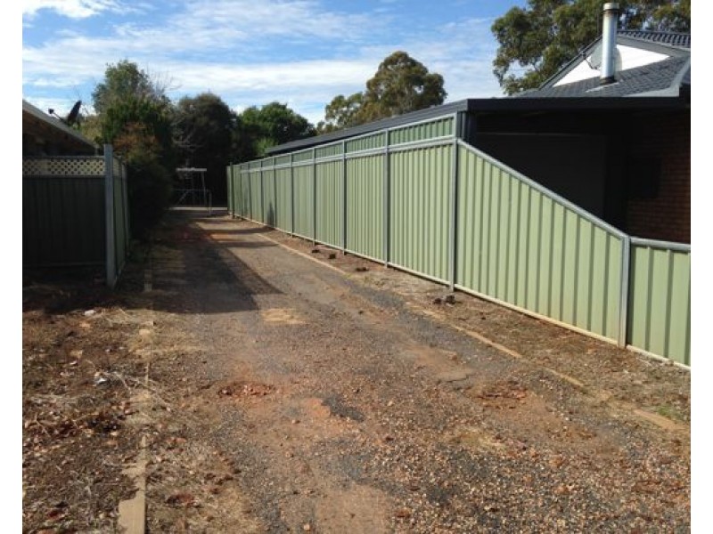 1/22 Timberi Drive, Dubbo NSW 2830