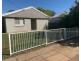 4/17 Jubilee Street, Dubbo NSW 2830
