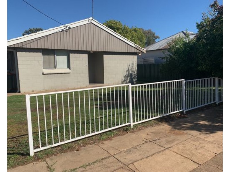 4/17 Jubilee Street, Dubbo NSW 2830
