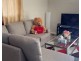4/17 Jubilee Street, Dubbo NSW 2830