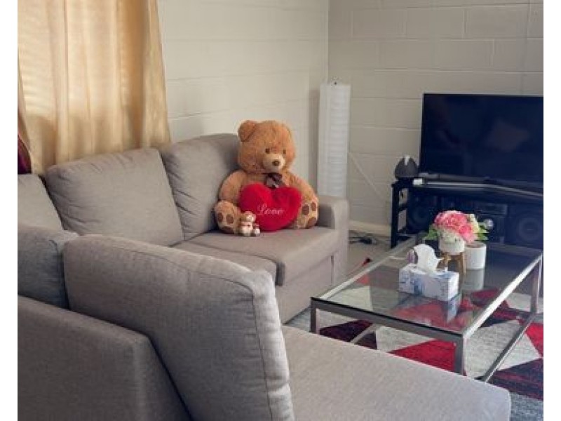 4/17 Jubilee Street, Dubbo NSW 2830