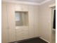 4/17 Jubilee Street, Dubbo NSW 2830