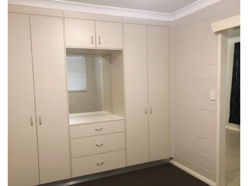 4/17 Jubilee Street, Dubbo NSW 2830