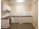 4/17 Jubilee Street, Dubbo NSW 2830
