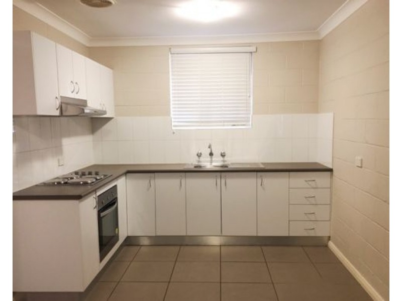 4/17 Jubilee Street, Dubbo NSW 2830
