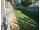 4/17 Jubilee Street, Dubbo NSW 2830
