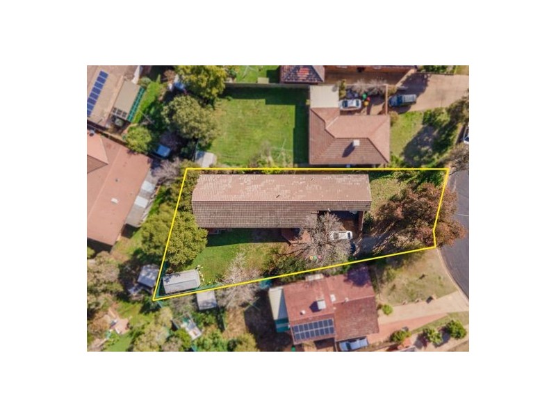 33 Alder Place, Dubbo NSW 2830