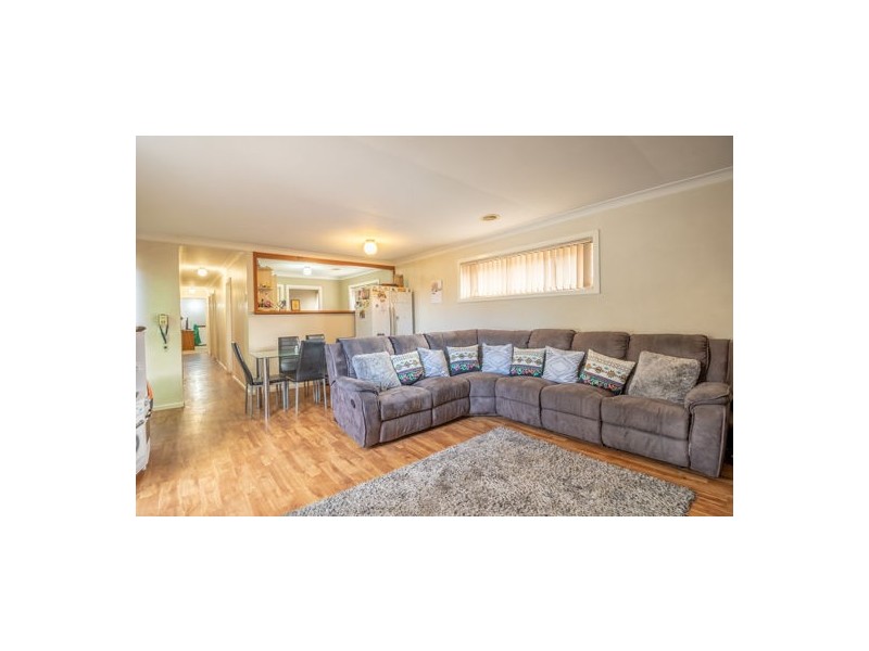 33 Alder Place, Dubbo NSW 2830