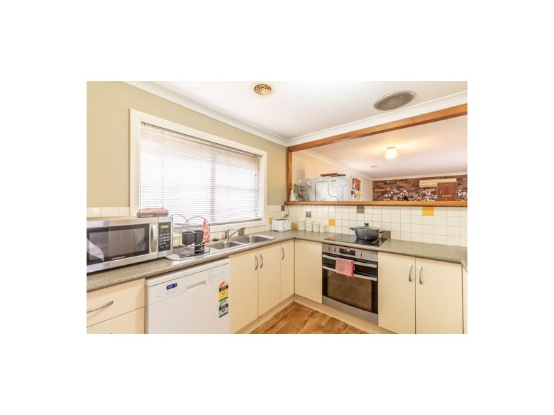 33 Alder Place, Dubbo NSW 2830