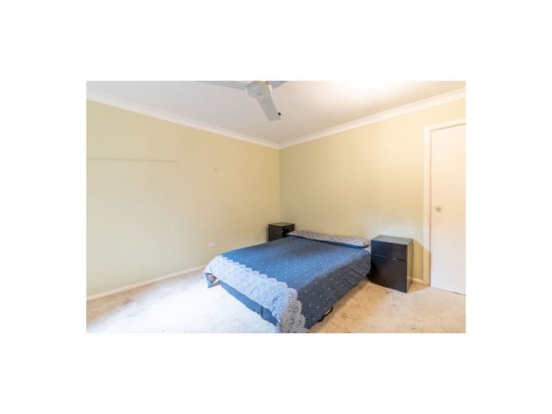 33 Alder Place, Dubbo NSW 2830