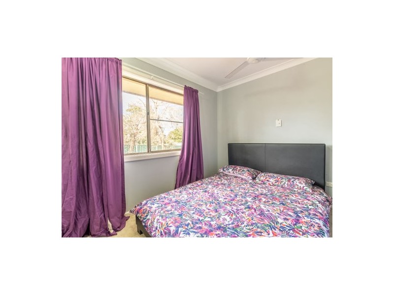 33 Alder Place, Dubbo NSW 2830