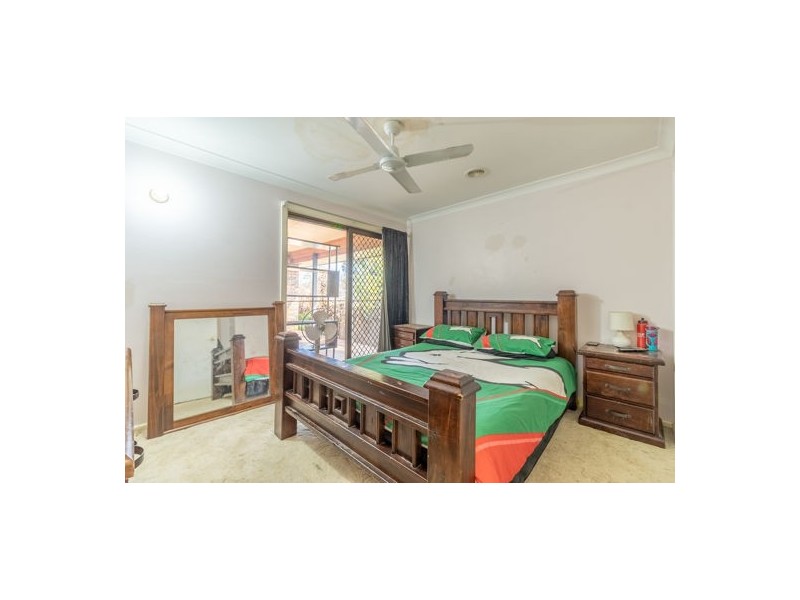 33 Alder Place, Dubbo NSW 2830