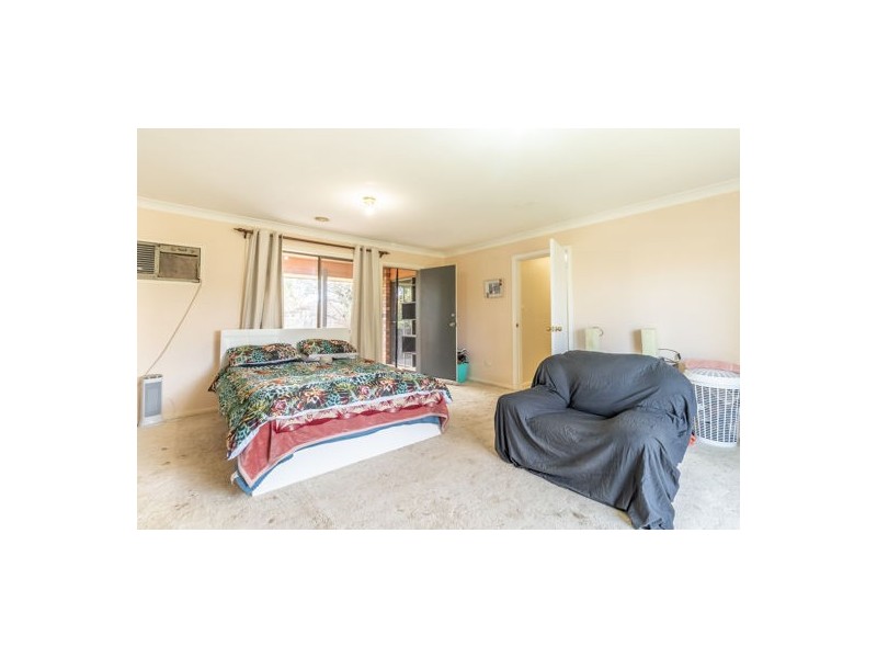 33 Alder Place, Dubbo NSW 2830