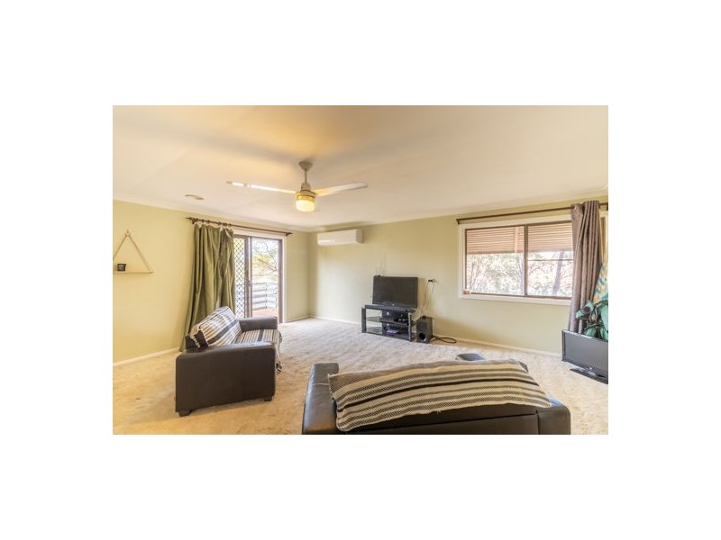 33 Alder Place, Dubbo NSW 2830