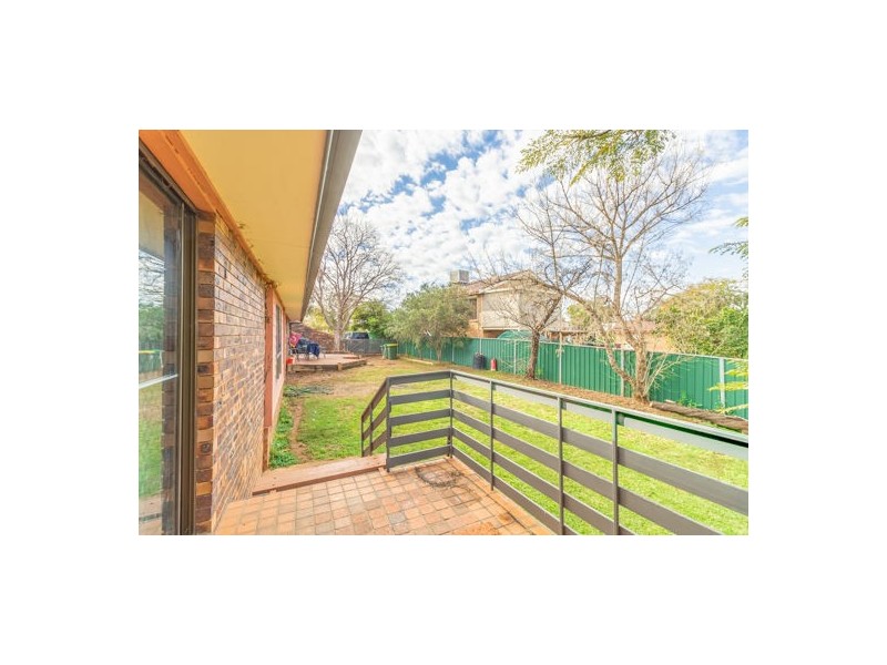 33 Alder Place, Dubbo NSW 2830