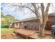 33 Alder Place, Dubbo NSW 2830