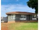14 Salter Drive, Dubbo NSW 2830