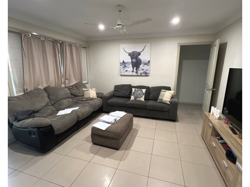14 Salter Drive, Dubbo NSW 2830