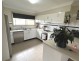 14 Salter Drive, Dubbo NSW 2830