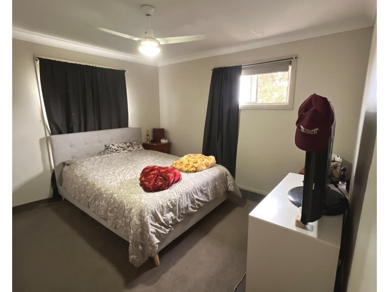 14 Salter Drive, Dubbo NSW 2830