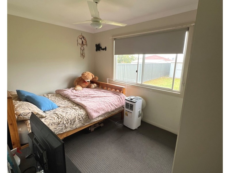 14 Salter Drive, Dubbo NSW 2830
