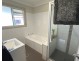 14 Salter Drive, Dubbo NSW 2830