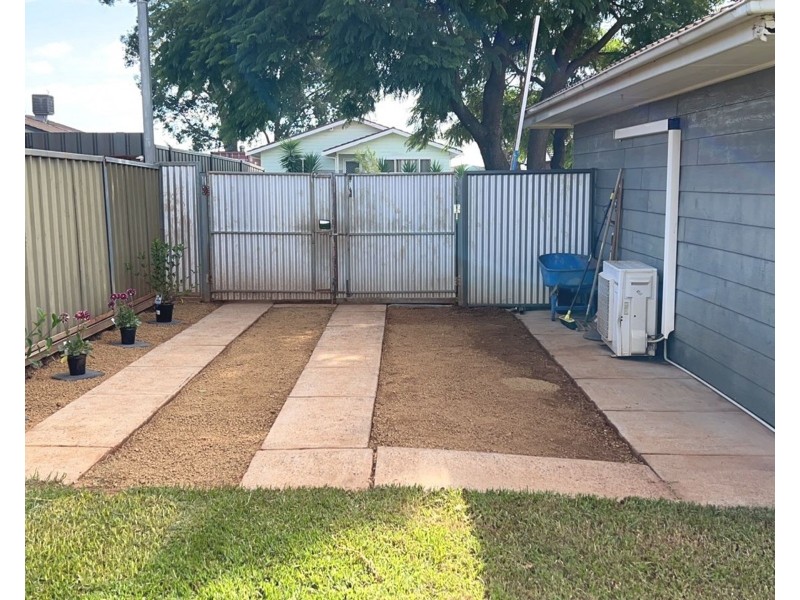 14 Salter Drive, Dubbo NSW 2830