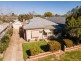 67 Myall Street, Dubbo NSW 2830