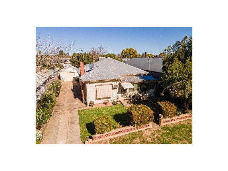 67 Myall Street, Dubbo NSW 2830