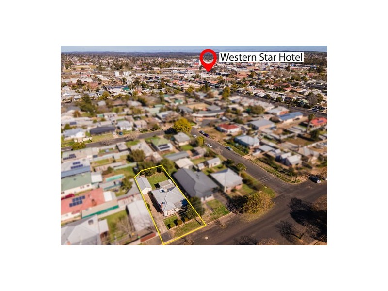 67 Myall Street, Dubbo NSW 2830