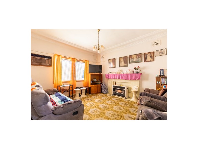 67 Myall Street, Dubbo NSW 2830