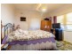 67 Myall Street, Dubbo NSW 2830