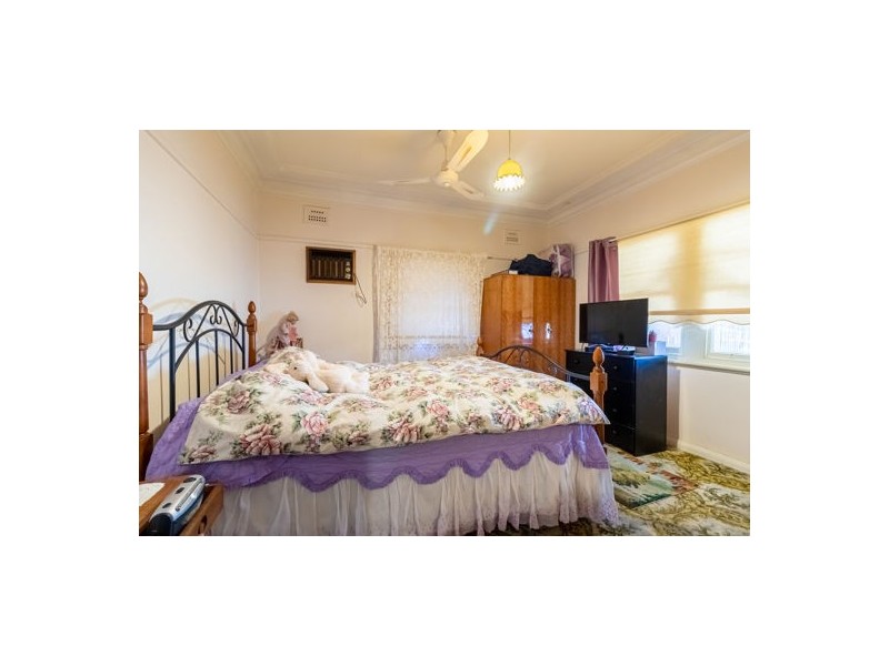 67 Myall Street, Dubbo NSW 2830