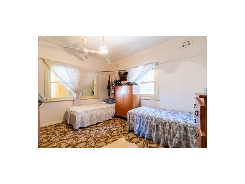 67 Myall Street, Dubbo NSW 2830