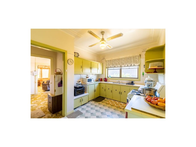 67 Myall Street, Dubbo NSW 2830