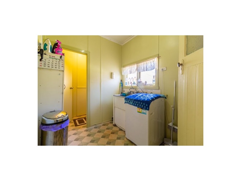 67 Myall Street, Dubbo NSW 2830